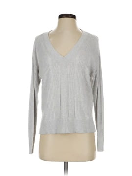 White House Black Market Pullover Sweater