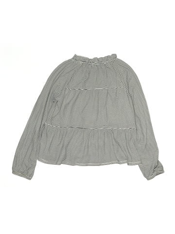 Crewcuts Long Sleeve Blouse (view 2)