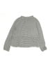 Crewcuts Silver Long Sleeve Blouse Size L (kids) - photo 2