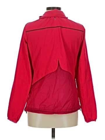 Lole Track Jacket (view 2)