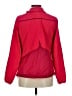 Lole Red Track Jacket Size M - photo 2
