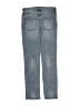 Gap Hearts Blue Jeans Size 16 - photo 2