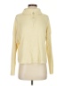 Missguided Yellow Turtleneck Sweater Size 2 (petite) - photo 1