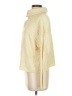 Missguided Yellow Turtleneck Sweater Size 2 (petite) - photo 5