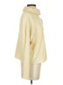 Missguided Yellow Turtleneck Sweater Size 2 (petite) - photo 4
