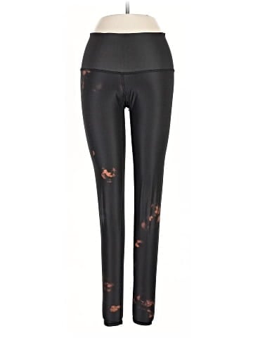 Teeki Active Pants (view 1)