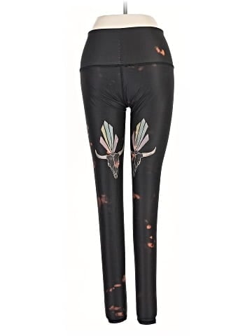 Teeki Active Pants (view 2)