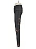 Teeki Graphic Black Active Pants Size S - photo 5