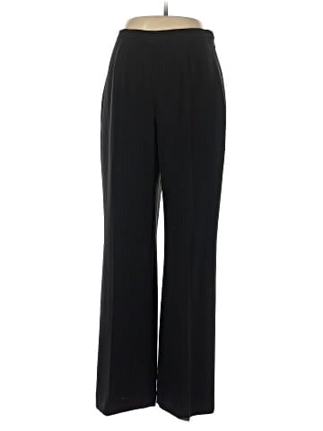 Le Suit Dress Pants (view 1)