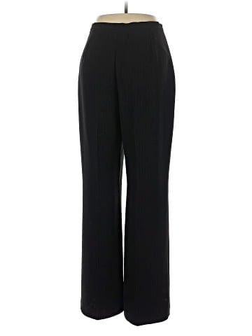 Le Suit Dress Pants (view 2)