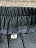 Unbranded Blue Casual Pants Size M - photo 4