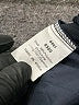Unbranded Blue Casual Pants Size M - photo 5
