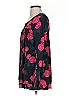 Matilda Jane Black Long Sleeve Top Size XS - photo 5