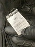 Unbranded 100% Polyester Black Active Pants Size 4X - photo 4