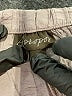 Apropos Gray Casual Pants Size XL - photo 4