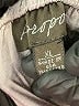 Apropos Gray Casual Pants Size XL - photo 5