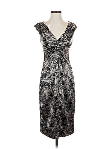 Maggy L Cocktail Dress (view 1)