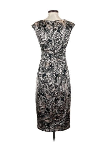 Maggy L Cocktail Dress (view 2)