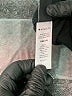 Athleta Black Cardigan Size XXS - photo 8