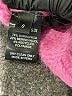 Eleven Six Pink Wool Pullover Sweater Size S - photo 7