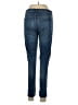 Banana Republic Blue Jeans Size 30 waist - photo 2