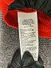 J.Crew Orange Short Sleeve Turtleneck Size XS - photo 8