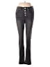 Dex Gray Jeans Size 28 waist - photo 1