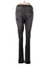 Dex Gray Jeans Size 28 waist - photo 2