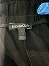 Isabella Oliver Black Dress Pants Size 4 Maternity (1) - photo 6