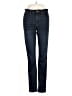 Madewell Blue Jeans Size 27 waist - photo 1