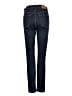 Madewell Blue Jeans Size 27 waist - photo 2