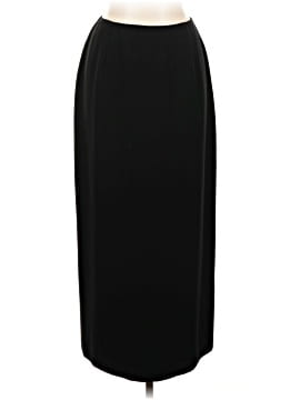 Inc International Concepts Formal Skirt