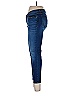 Hudson Jeans Hearts Blue Jeans Size 30 waist - photo 5