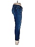 Hudson Jeans Hearts Blue Jeans Size 30 waist - photo 4