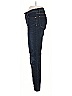 Madewell Blue Jeans Size 27 waist - photo 5