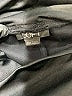 Ann Taylor LOFT Black Active Pants Size XS - photo 4