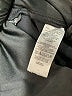 Ann Taylor LOFT Black Active Pants Size XS - photo 5