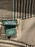 Wild Fable Plaid Gray Casual Pants Size 2 - photo 7