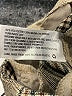 Wild Fable Plaid Gray Casual Pants Size 2 - photo 8