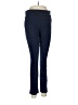 J.Crew Solid Blue Active Pants Size 6 - photo 1