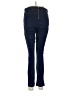 J.Crew Solid Blue Active Pants Size 6 - photo 2