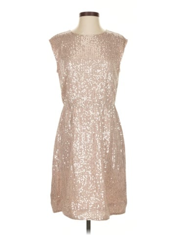 J.Crew Cocktail Dress (view 1)
