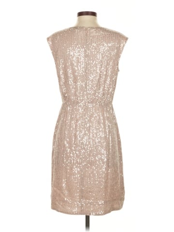 J.Crew Cocktail Dress (view 2)