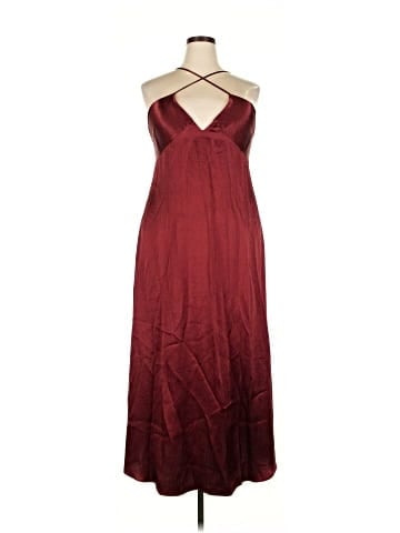 J.Crew Cocktail Dress (view 1)