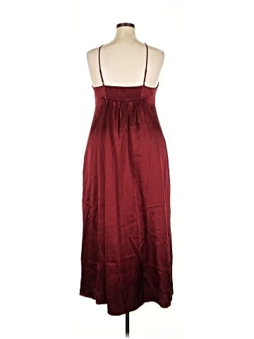 J.Crew Cocktail Dress (view 2)