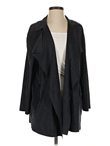 Mango Cardigan (view 1)