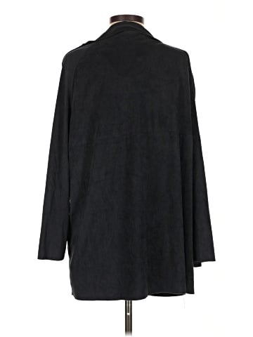 Mango Cardigan (view 2)