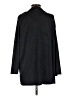 Mango Black Cardigan Size Sm - Med - photo 2