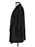 Mango Black Cardigan Size Sm - Med - photo 5