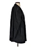 Mango Black Cardigan Size Sm - Med - photo 4